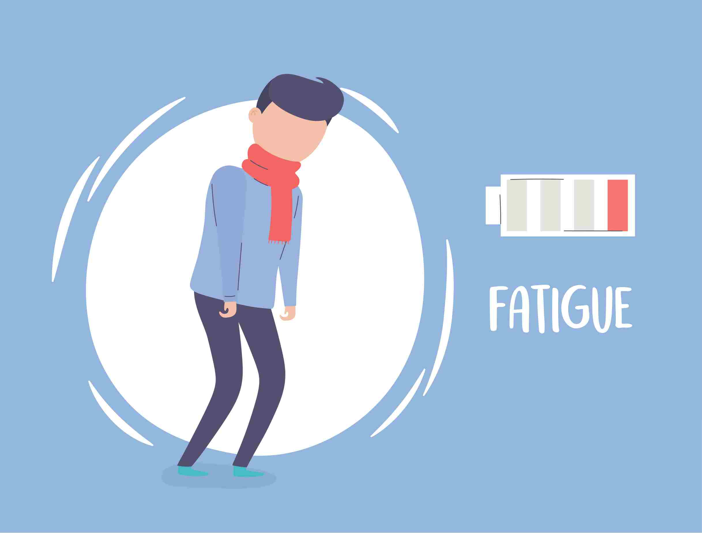 multiple-sclerosis-ms-and-fatigue-belongms-blog