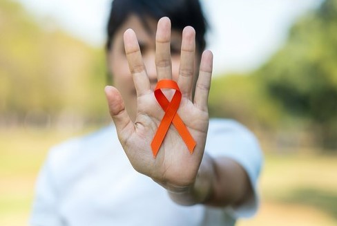 Triggers Of Multiple Sclerosis Belongms Blog Triggers Of Multiple Sclerosis Belongms Blog